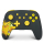Akcesoria do konsol PowerA Pad SWITCH  Pikachu Ecstatic